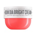 Sol De Janeiro Bom Dia Bright Body Cream 240 mL