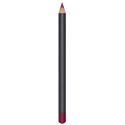 Abbes Cosmetics Lip Contour Pencil Cabaret