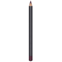 Abbes Cosmetics Lip Contour Pencil Cabernet