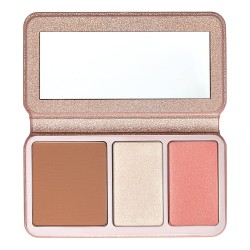 Anastasia Beverly Hills Face Palette Italian Summer