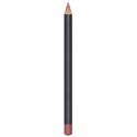 Abbes Cosmetics Lip Contour Pencil Cameo