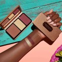 Anastasia Beverly Hills Face Palette Tropical Get Away