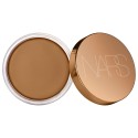 Nars Sunkissed Bronzer Cream Laguna