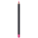 Abbes Cosmetics Lip Contour Pencil Cherish