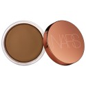 Nars Sunkissed Bronzer Cream Casino