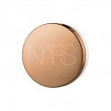 Nars Sunkissed Bronzer Cream