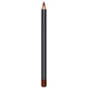 Abbes Cosmetics Lip Contour Pencil Chestnut