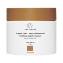 Drunk Elephant Sugared Koffie Almond Milk Body Scrub