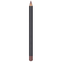 Abbes Cosmetics Lip Contour Pencil Chiffon