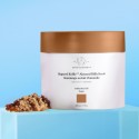 Drunk Elephant Sugared Koffie Almond Milk Body Scrub