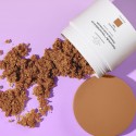 Drunk Elephant Sugared Koffie Almond Milk Body Scrub