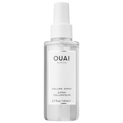 Ouai Volume Spray