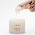 Ouai Scalp & Body Scrub