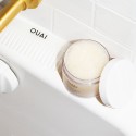 Ouai Scalp & Body Scrub