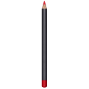 Abbes Cosmetics Lip Contour Pencil Darling