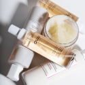 Ouai Scalp & Body Scrub