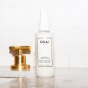 Ouai Detangling And Frizz Fighting Leave In Conditioner