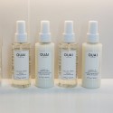 Ouai Detangling And Frizz Fighting Leave In Conditioner