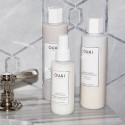 Ouai Detangling And Frizz Fighting Leave In Conditioner