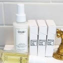 Ouai Detangling And Frizz Fighting Leave In Conditioner