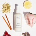 Ouai Detangling And Frizz Fighting Leave In Conditioner