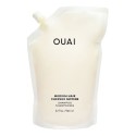 Ouai Medium Hair Shampoo Refill