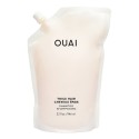 Ouai Thick Hair Conditioner Refill