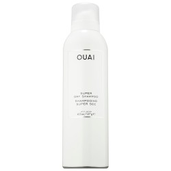 Ouai Super Dry Shampoo