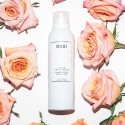 Ouai Super Dry Shampoo