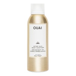 Ouai After Sun Body Soother