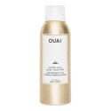 Ouai After Sun Body Soother