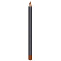 Abbes Cosmetics Lip Contour Pencil Delice