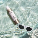 Ouai After Sun Body Soother