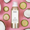 Ouai After Sun Body Soother