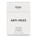 Ouai Anti Frizz Sheets