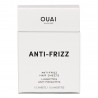 Ouai Anti Frizz Sheets