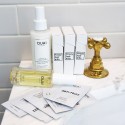 Ouai Anti Frizz Sheets