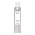 Ouai Volumizing Hair Spray