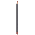 Abbes Cosmetics Lip Contour Pencil Dream