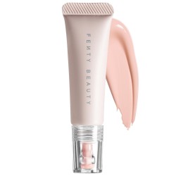 Fenty Beauty Bright Fix Eye Brightener Concealer