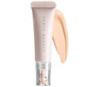 Fenty Beauty Bright Fix Eye Brightener Concealer 02 Golden Ivory