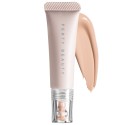 Fenty Beauty Bright Fix Eye Brightener Concealer 04 Crepe