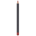 Abbes Cosmetics Lip Contour Pencil Glacier Pink