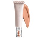 Fenty Beauty Bright Fix Eye Brightener Concealer 09 Peach