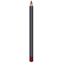 Abbes Cosmetics Lip Contour Pencil Indian Red