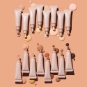 Fenty Beauty Bright Fix Eye Brightener Concealer 16 Coffee