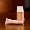 Fenty Beauty Bright Fix Eye Brightener Concealer 16 Coffee