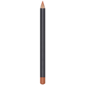 Abbes Cosmetics Lip Contour Pencil Naked
