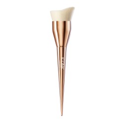 Iconic London Glossing Brush