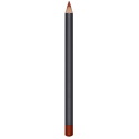 Abbes Cosmetics Lip Contour Pencil Nutmeg